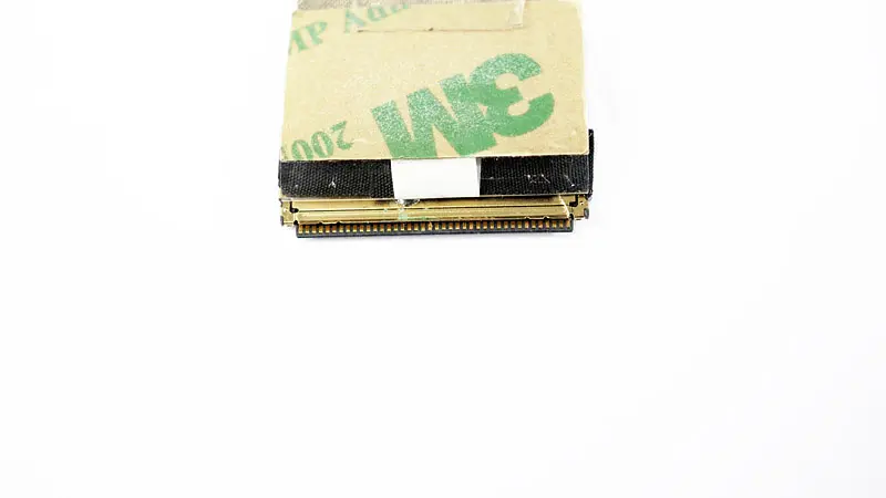 Шлейф матриці для ноутбука ACER (AS: ES1-511, PB ENT: TF71BM), LED (DC020020Z10) - фото 4