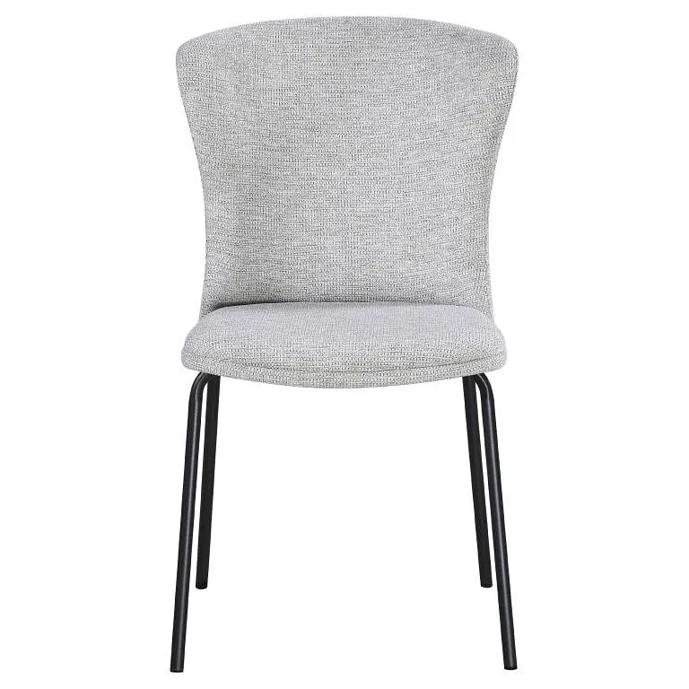 Стілець Avanti TOM Beige - фото 2