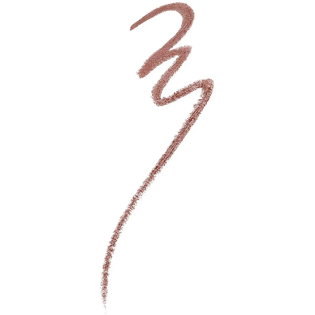 Автоматичний контурний олівець для губ Maybelline New York Color Sensational відтінок 8 (Бежево-рожевий) 2 г (B3101700) - фото 2