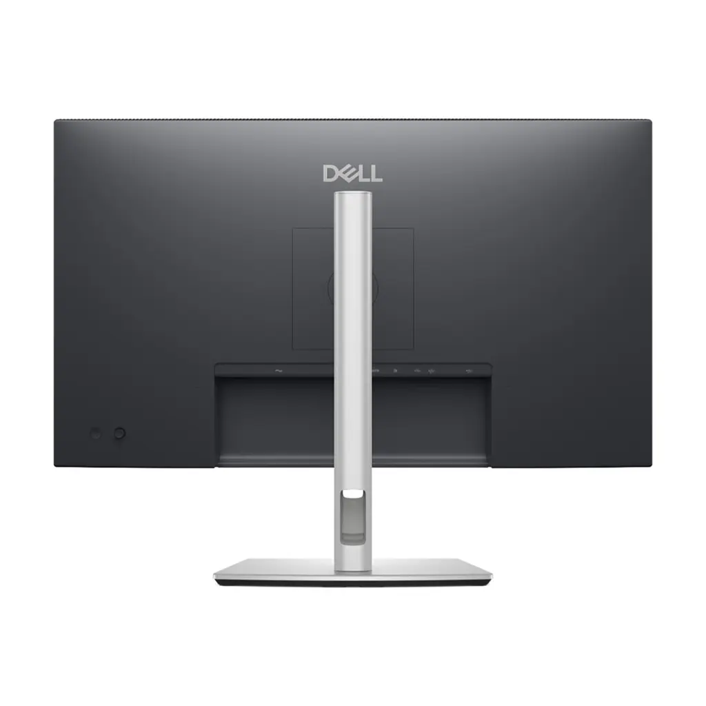Монітор Dell P2725D (210-BRDL) - фото 4