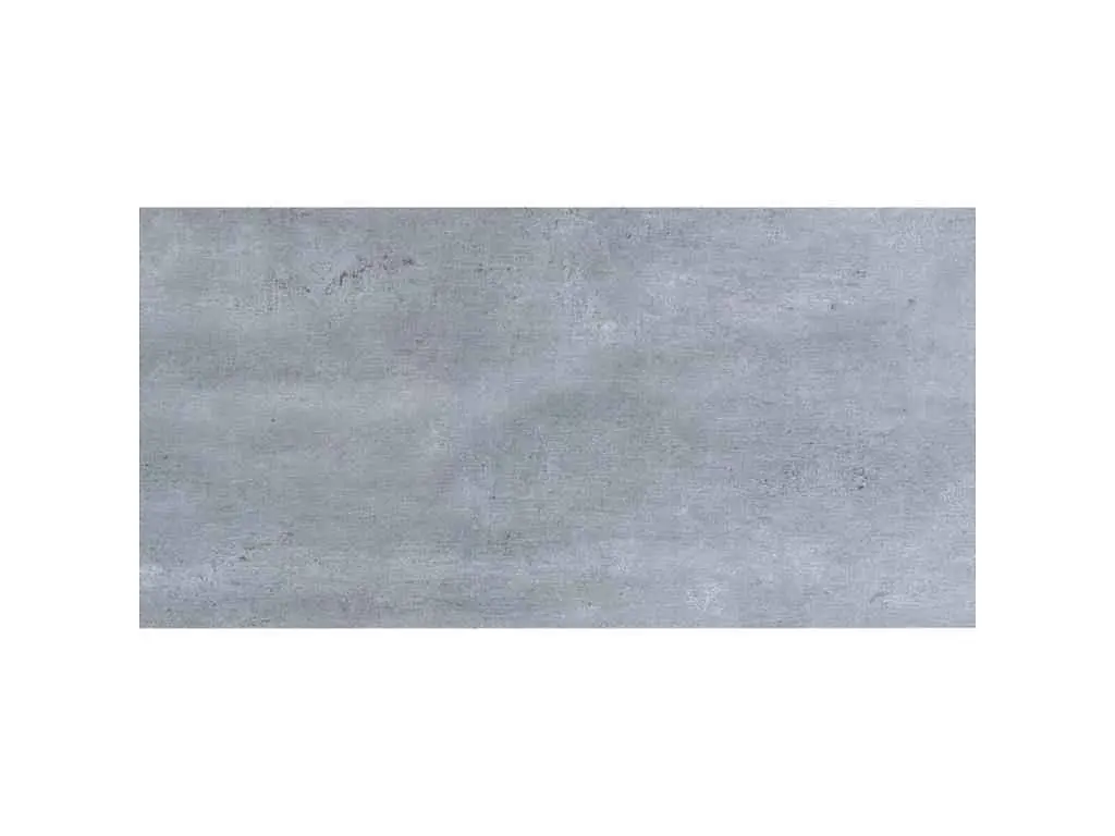 Самоклеюча вінілова плитка STICKER WALL 600*300*1,5мм СВП-110 Глянець SW-00000499 - фото 2