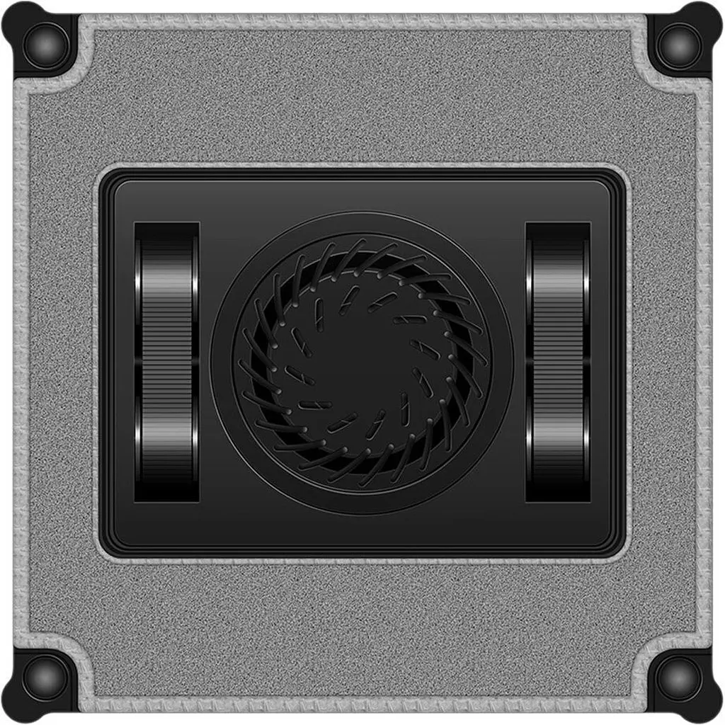 Робот для миття вікон Liectroux YW910 Black - фото 7