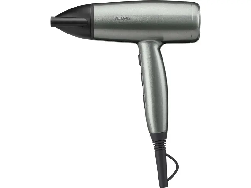 Фен BaByliss Xanadu (D581E)