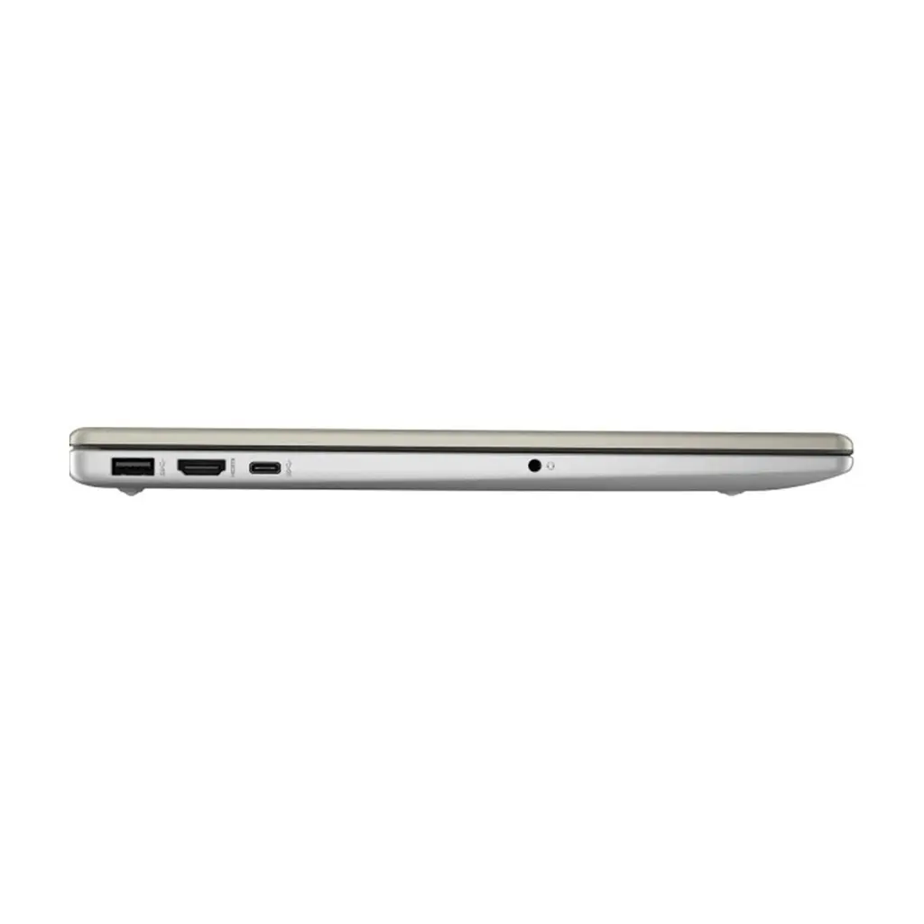 Ноутбук HP 15-fd1163ua (C9NC7EA) - фото 4