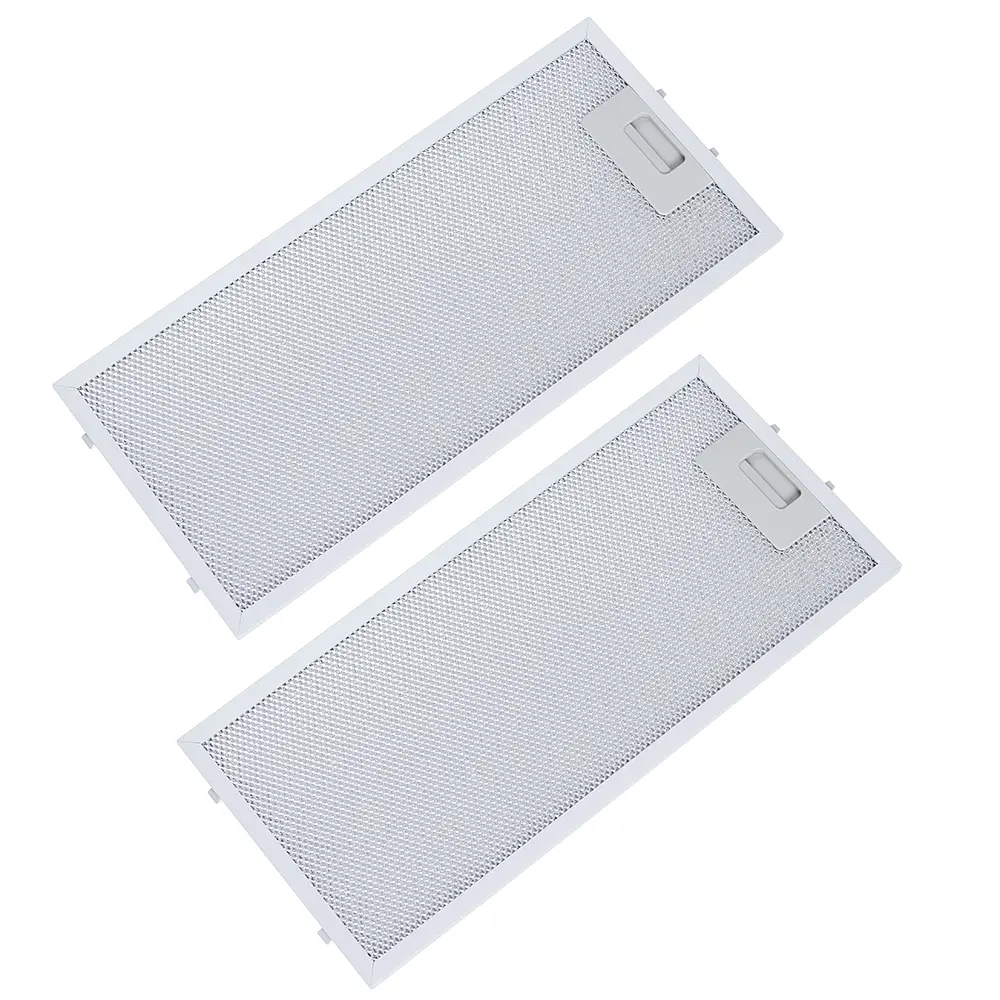Витяжка телескопічна MINOLA HTL 6214 I 700 LED - фото 12
