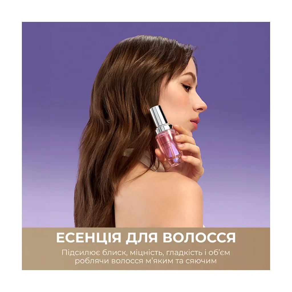 Фен Dreame Pocket Ultra AHD52 Rosy White (AHD52-RWH) - фото 2