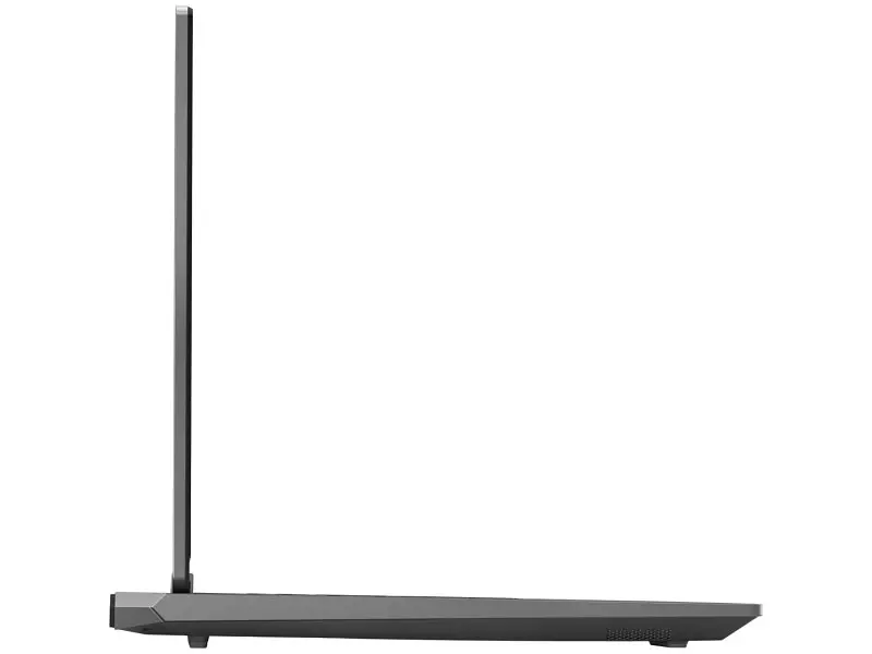 Ноутбук Lenovo LOQ 15ARP9 (83JC00LYUS) - фото 11