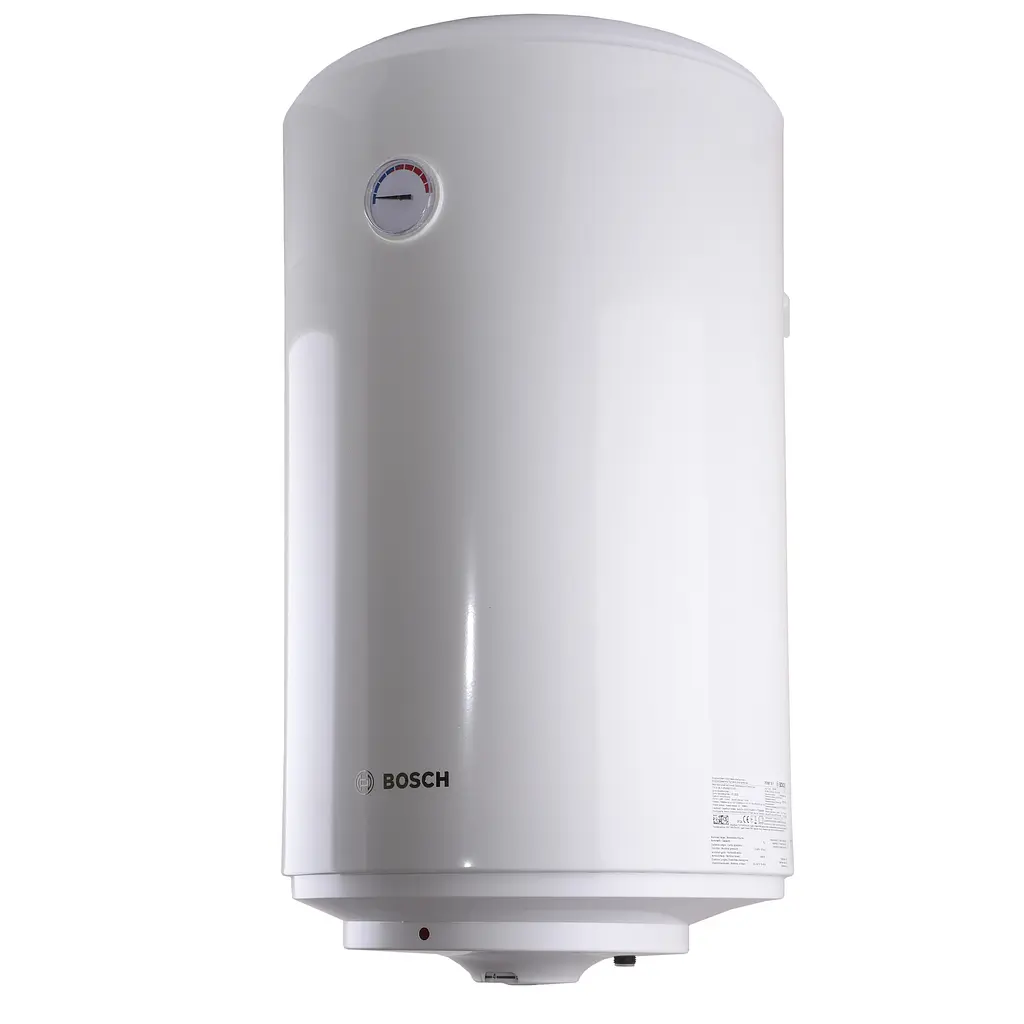 Водонагрівач Bosch Tronic 2000 T TR2000T 80 B / 80л, 2000W 000025037 - фото 2