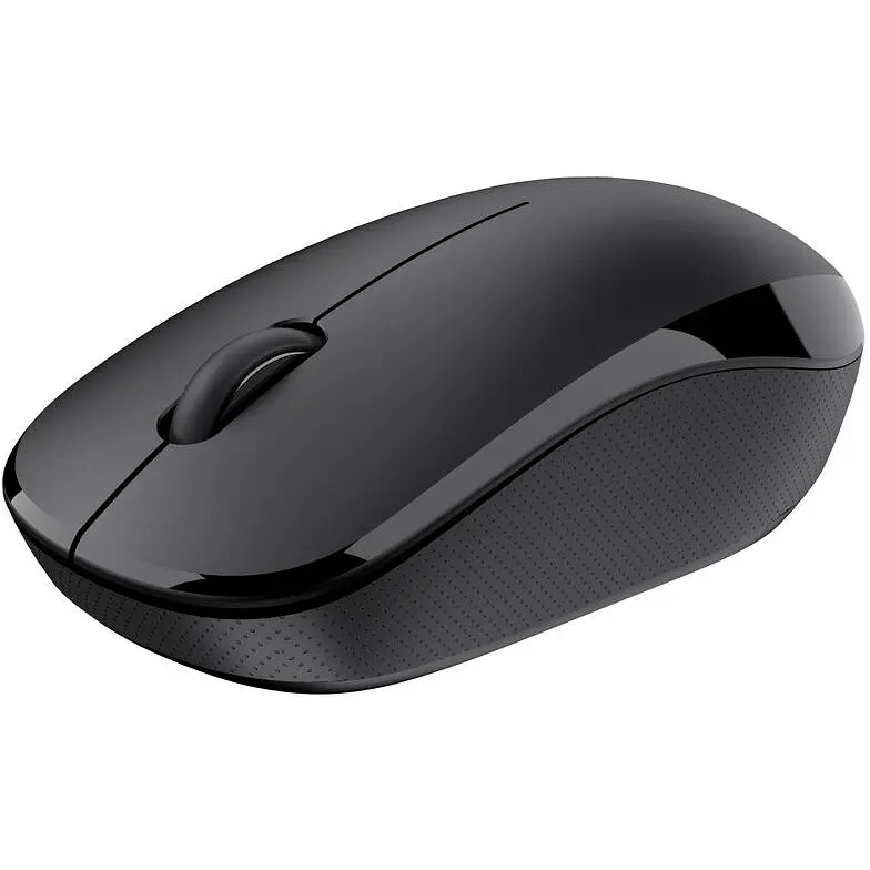 Миша OfficePro Wireless (M183) - фото 3