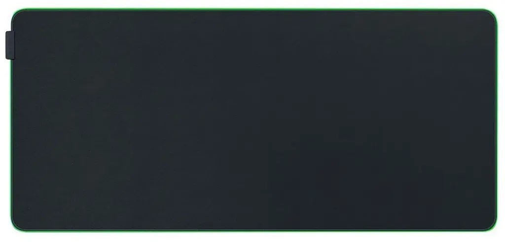 Ігрова поверхня Razer Goliathus Chroma XXXL Black (RZ02-02500700-R3M1) - фото 2