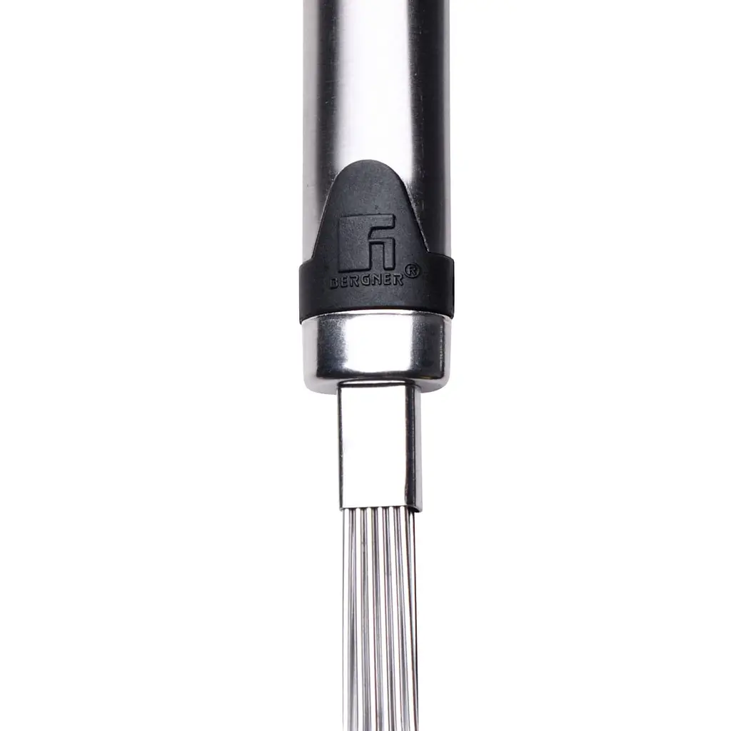 Вінчик Bergner Gizmo 25 см (BG-3230) - фото 4
