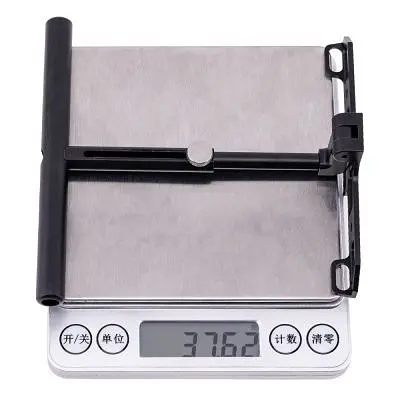 Аксесуар до пульта RadioMaster GX12 Radio Multi-Stand (HP0157.0096) - фото 6