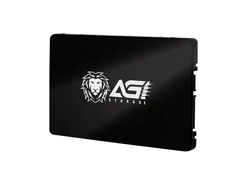 SSD-накопичувач AGI AI238 1 TB (agi1K0GIMAI238)