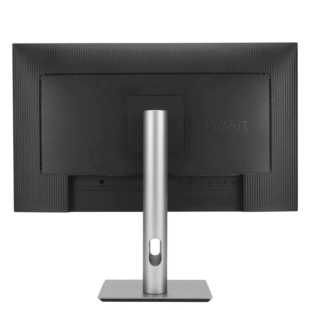 Монітор Asus ProArt PA32QCV (90LM0BD0-B01K71) - фото 5