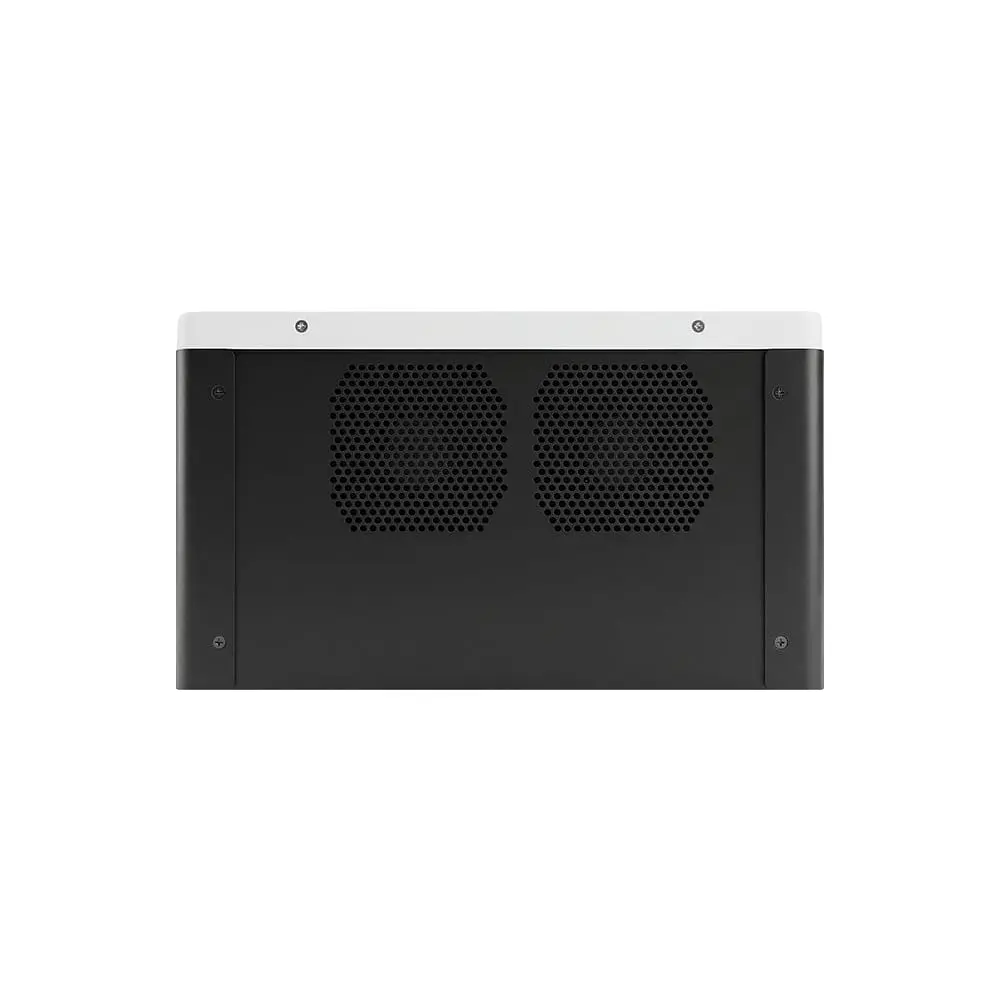 Cистема резервного живлення (інвертор та батарея) Sako Alpha-ESS-1000W/2KWh настінна. Потужність 1000 Вт, енергоємність 2009.6 Вт*год, LifePO4 (42-00315) - фото 6
