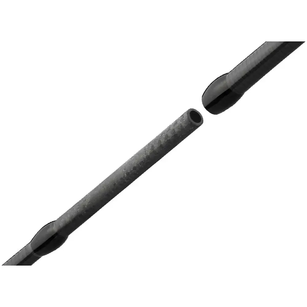Спінінг Graphiteleader 24 Bellezza UX 24GBELUS-622SUL-T 1.88m 0.5-5g - фото 5