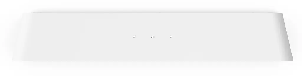 Sonos Саундбар Ray White - фото 10