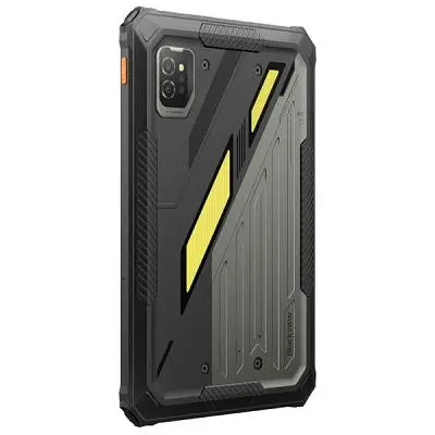 Планшет Blackview Tab Active 7 11\'\' 8/128GB LTE Rugged NFC Black (6931548324201) - фото 5