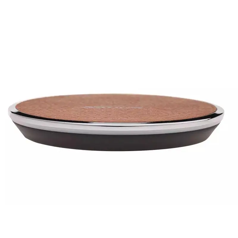 БЗП Magic Disk 3 Fast Wireles Charger 10W (MC014) Brown Nillkin teh0029871 - фото 5