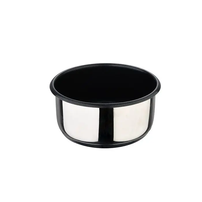 Набор ковшей со съемной ручкой Bergner Click & cook 1.5/2.1/3 л (BG-32293-MM) - фото 6