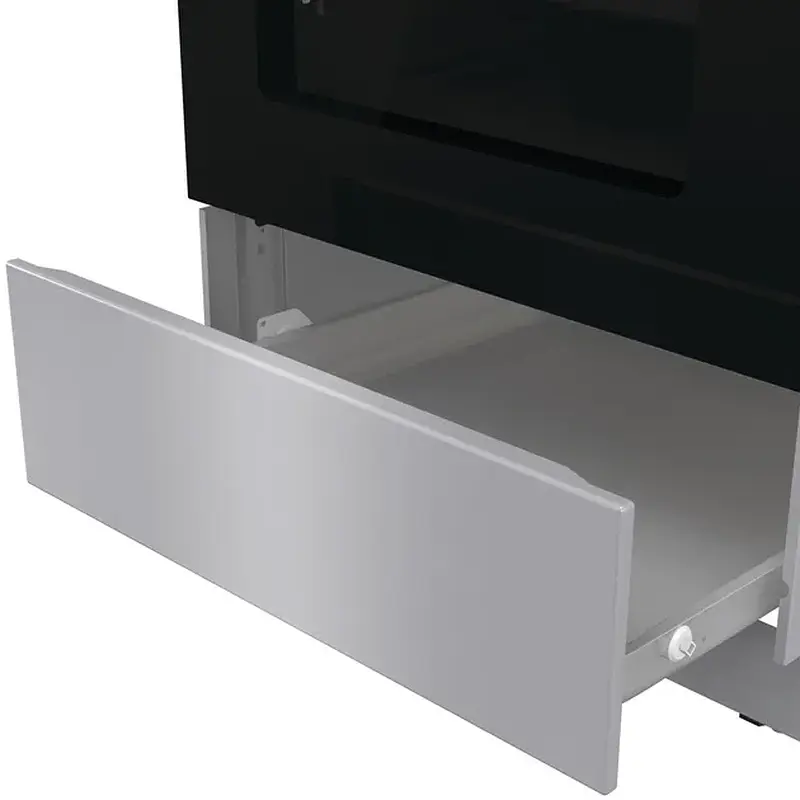 Плита газовая GORENJE GK 5C42 SF - фото 7