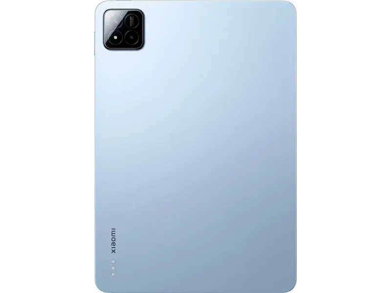 Планшет Xiaomi Pad 7 Pro 12/512GB Blue (VHU5445EU) - фото 5