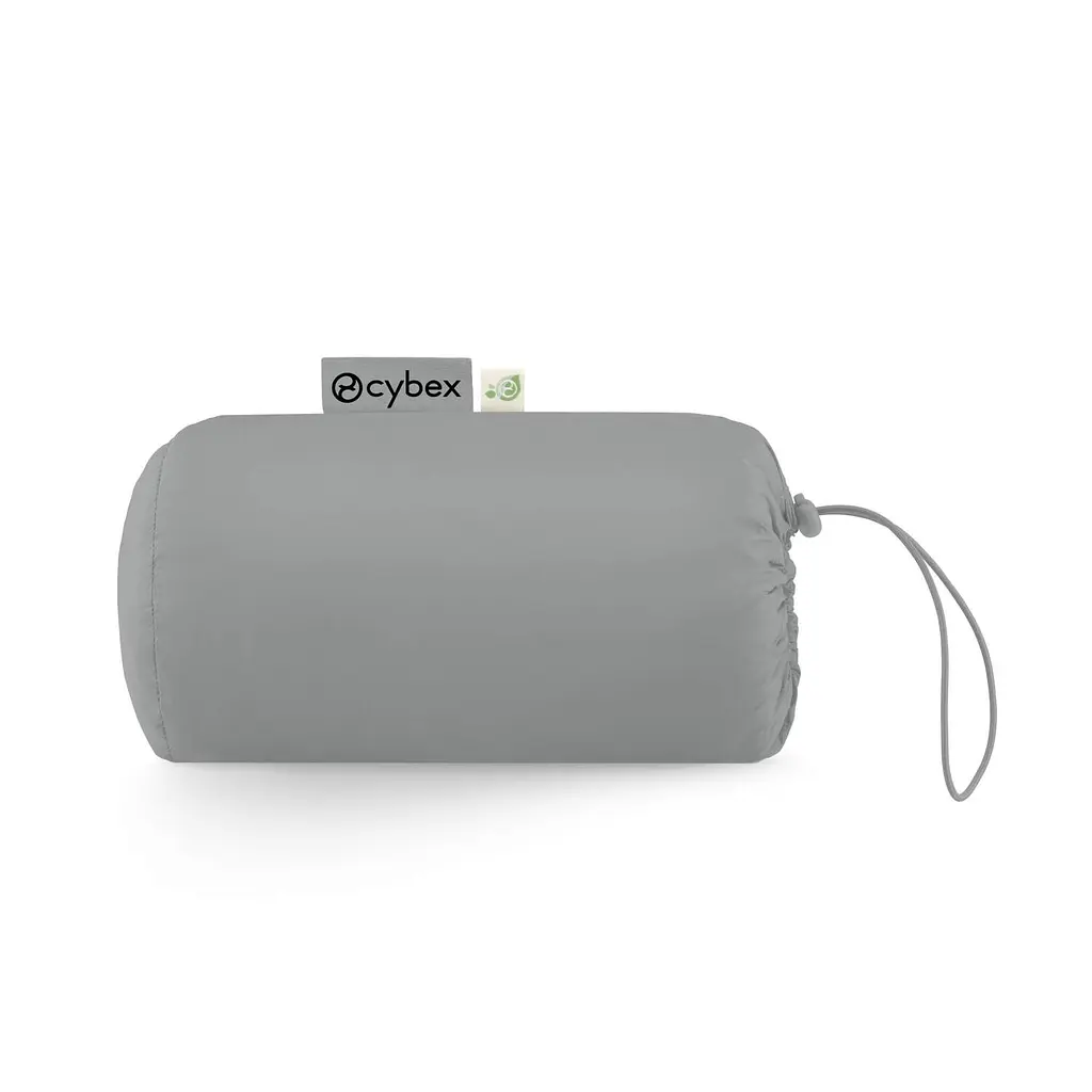 Конверт Snogga Mini 2 / Stone Grey - фото 5