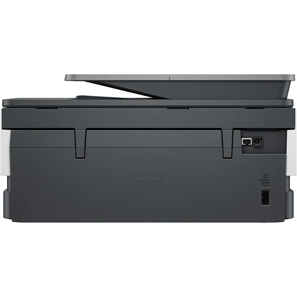 МФУ HP OfficeJet Pro 8123 (405W0C) [118576] - фото 3