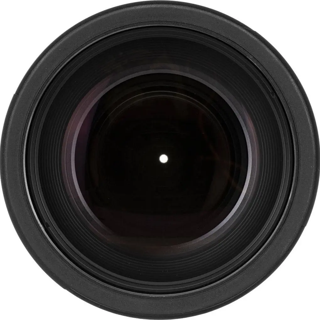 Об'єктив Nikon AF-S Nikkor 80-400mm f/4.5-5.6G ED VR (JAA817DA) [170658] - фото 7