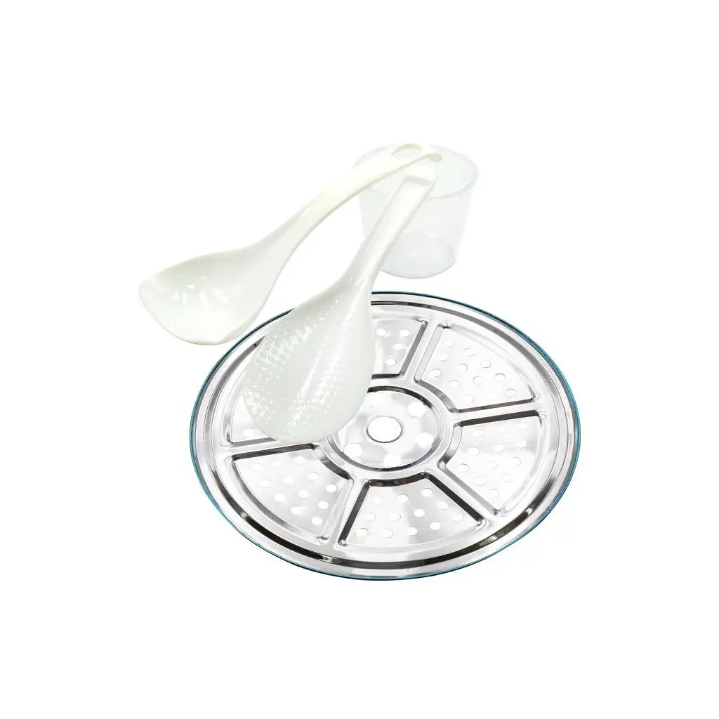 Мультиварка Rotex REPC76-B - фото 9