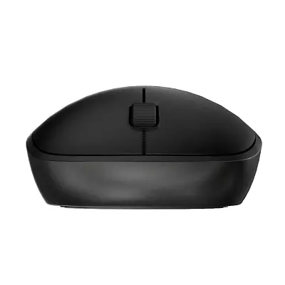 Мишка AOC MS200B Wireless Black (MS200B/LA) - фото 4