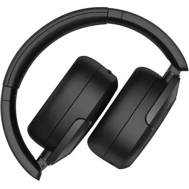 Наушники Edifier W830NB Black - фото 4