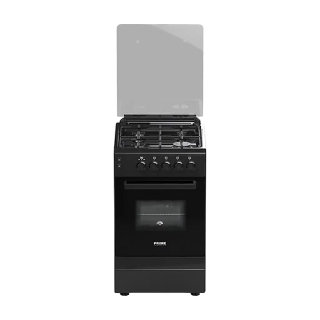 Плита PRIME Technics PSG 54015 D