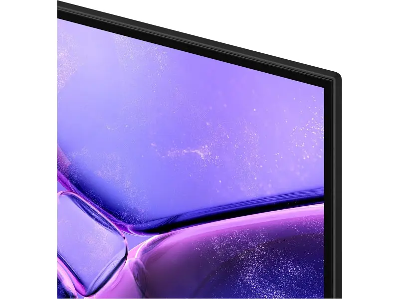 Телевізор Samsung UE85U8092F - фото 4