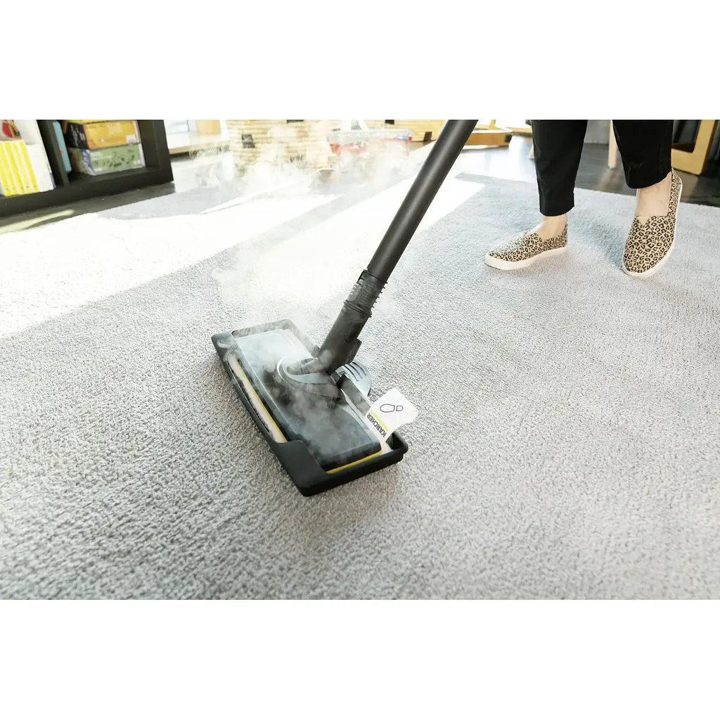 Накладка для чистки ковров Karcher SC1 (2.863-269.0) - фото 3