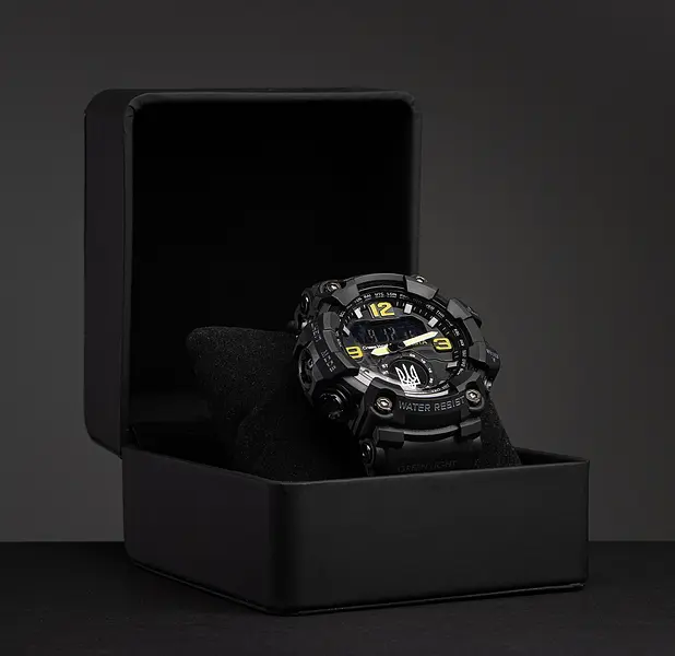 Годинник Besta Symbol - фото 10