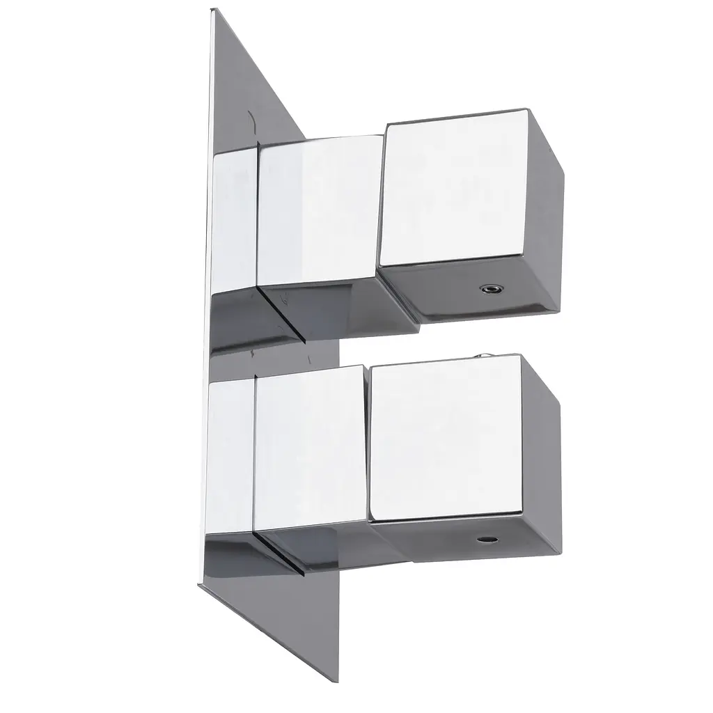 Смеситель для душа встроенный Topaz Odiss TO 08117-L03-TT (22254) - фото 13