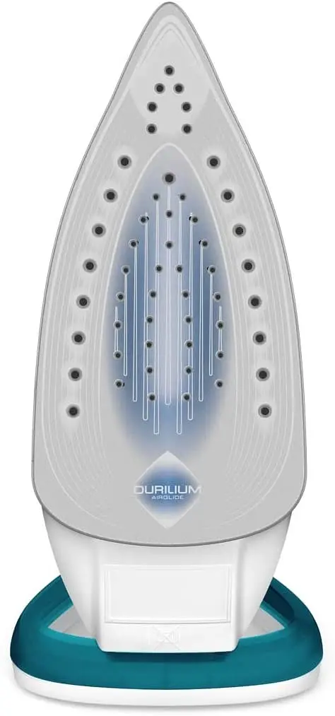 Праска Tefal FV5718EO - фото 2