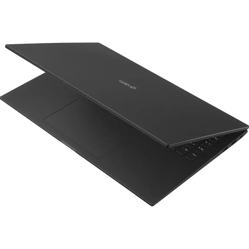 Ноутбук LG Gram 16 [16Z90S-G.AA78A1] [135748] - фото 7