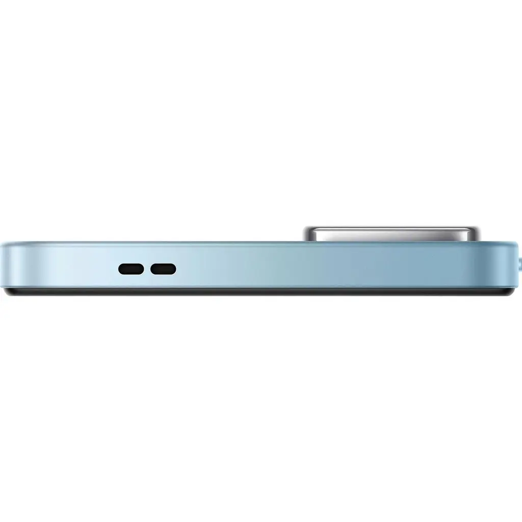 Смартфон Redmi A5 3/64GB Ocean Blue EU Global [147111] - фото 11