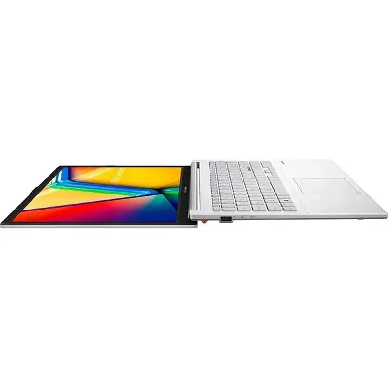 Ноутбук ASUS ASUS E1504FA-BQ2835 - фото 5