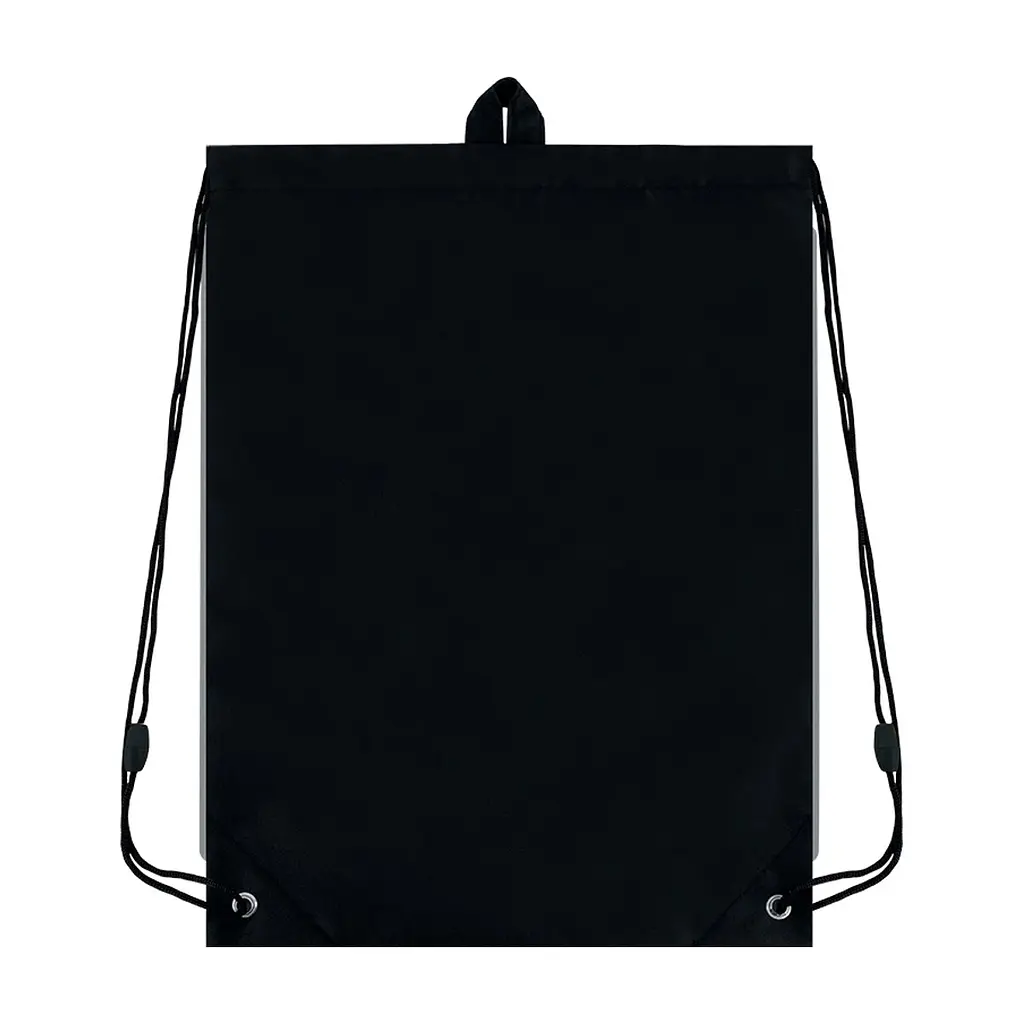 Сумка для взуття Kite 601M Skate (K26-601M-6) - фото 3