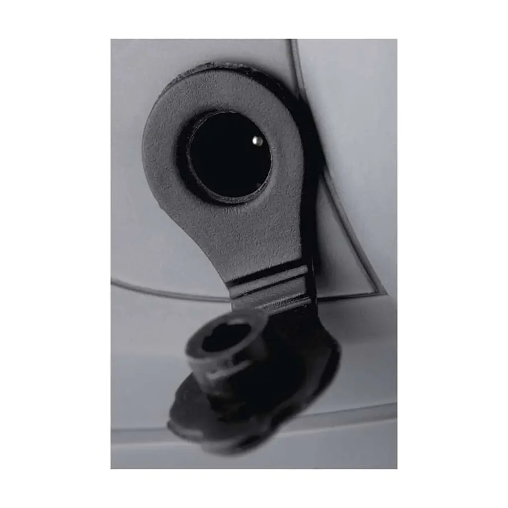 Ліхтар EMOS P2311 - фото 2