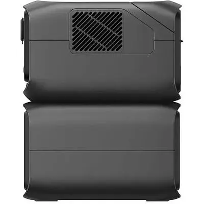 Зарядна станція EcoFlow RIVER 3 Max Plus Wireless (EFRIVER3MP-Wireless-EU-CBOX) - фото 4