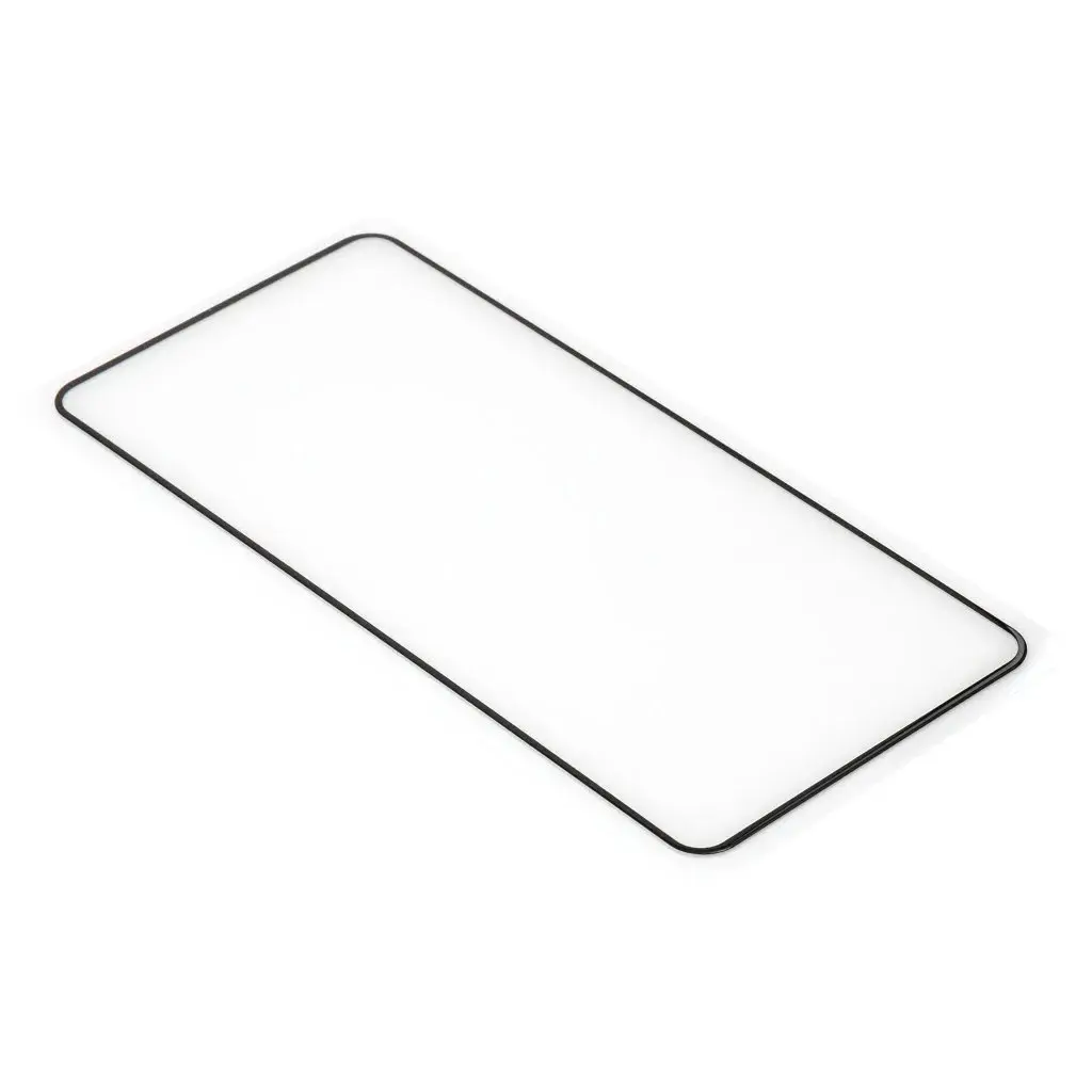 Скло захисне Vinga Xiaomi Redmi Note 13 Pro 5G/4G (VGXRN13P) - фото 4