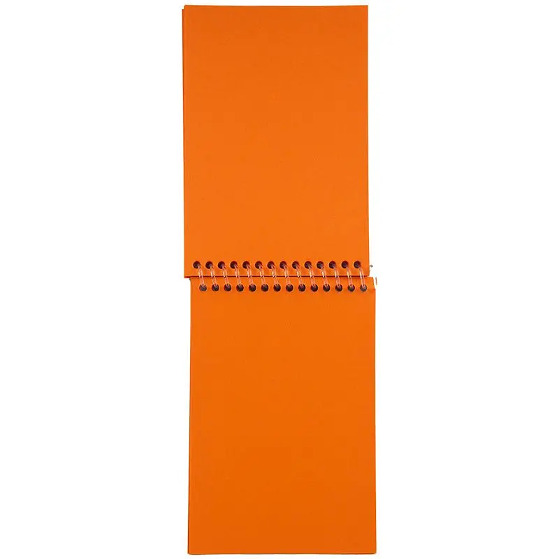 Блокнот Kite NR-2 А6, 48 листов (NR23-196-2) - фото 3