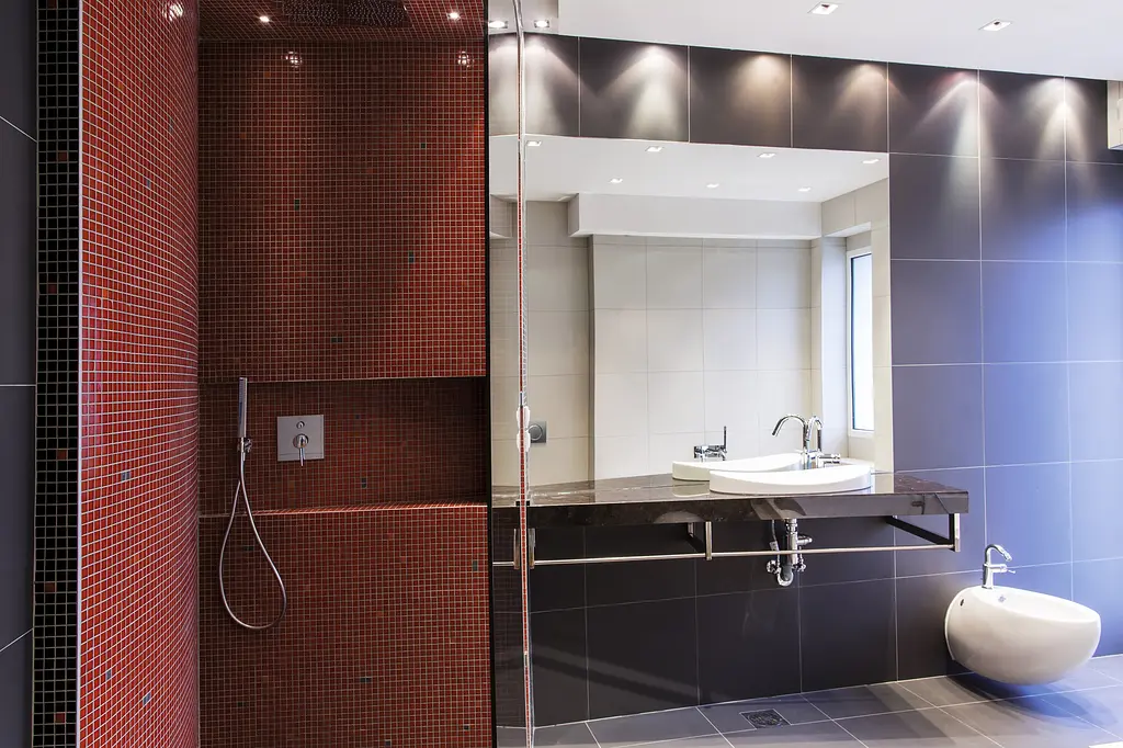 Светильник точечный декоративный акцентный Kanlux Imber Led CW (23521) - фото 2