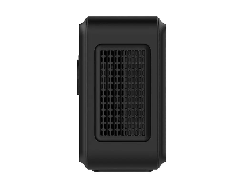 Konner & Sohnen Портативна електростанція Konner&Sohnen KS 500PS, 500Вт, 448Вт·рік, LifePo4, 230В, Bluetooth, 4.9кг - фото 5
