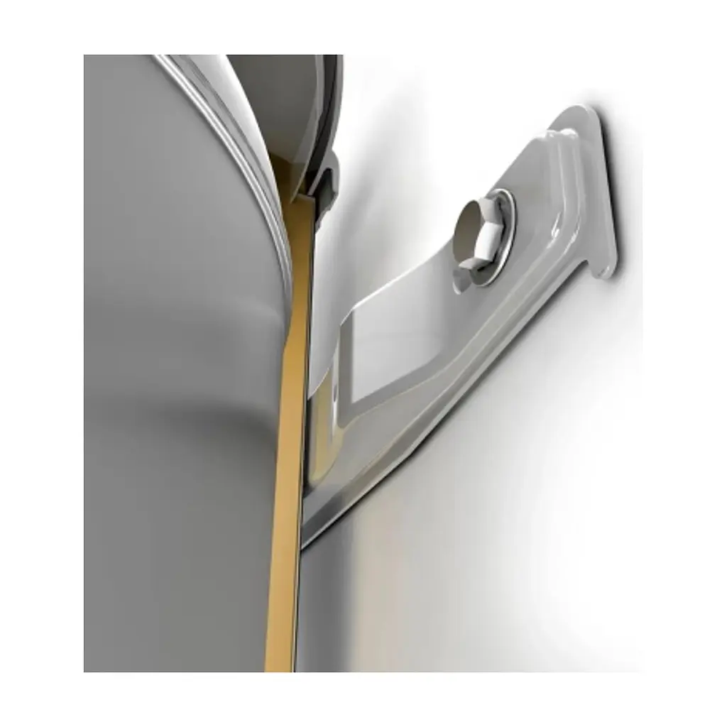Бойлер Tesy BILIGHT H 100 (305324) - фото 7