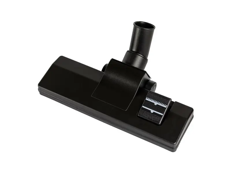 Пилосос Rotex RVB16-B EcoClean - фото 4